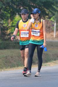 BIB: 41121, 42261
                            <button type="button" onclick="openModal(9918175)" class="btn btn-primary btn-sm float-right btn-popup" data-toggle="modal" data-target=".modal-high-quality">
                        <i class="fas fa-shopping-cart"></i> Add to Cart
                    </button>
                                            <button type="button" onclick="isThisMe(9918175, true)" class="btn btn-success btn-sm float-right btn-popup btn-isme hidden" data-toggle="tooltip" data-placement="bottom" title="นี่คือรูปของคุณใช่ไหม คลิกที่นี่เพื่อเอาเข้าอัลบั้ม">
                        <i class="fas fa-plus"></i> Add to album
                    </button>
                    <button type="button" onclick="isThisMe(9918175, false)" class="btn btn-warning btn-sm float-right btn-popup btn-isnotme hidden">
                        <i class="fas fa-ban"></i> Remove from album
                    </button>